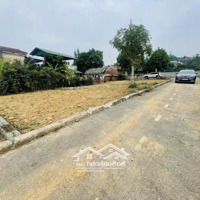 Cắt Lỗ 300 Triệu Bán Gấp Đất Tại Đường Hoà Thạch, Xã Hòa Thạch, Quốc Oai, Hà Nội, 2,5 Tỷ, 125M2