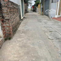 Đất Cần Bán Mảnh 66 M2 Tại Thôn Hội Phụ, Xã Đông Hội, Đông Anh, Hà Nội