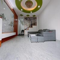 Bán nhà phố Mai Động, Hoàng Mai 43m, 4 tầng. Giá: 8.5 tỷ. LH: 0937158386