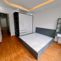 Bán nhà phố Mai Động, Hoàng Mai 43m, 4 tầng. Giá: 8.5 tỷ. LH: 0937158386
