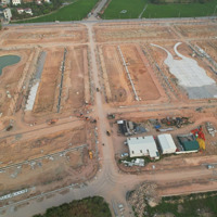 Cơ Hội Đầu Tư Sinh Lời Cao Tại Việt Yên, Bắc Giang-Hawee Parkland Cao Thượng