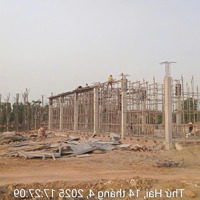 Cơ Hội Đầu Tư Sinh Lời Cao Tại Việt Yên, Bắc Giang-Hawee Parkland Cao Thượng