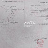 Bán Đất 5708 M2 Tại Xã Long Hưng, Phú Riềng, Bình Phước, Giá Tốt Cho Đầu Tư