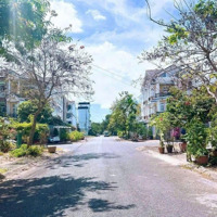 Bán Cặp Nền - Đường Số 3, Kdc Nam Long 1 - Hưng Thạnh, Cái Răng, Tp Cần Thơ 228 M2