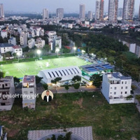 Bán Gấp Nền Np Vườndiện Tích7X20 Rẻ Nhất 25.3 Tỷ, 10X18M 45 Tỷ Mystery Đảo Kim Cương Q.2, Liên Hệ: 0936890795