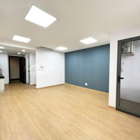 Cho Thuê Cc 1 Phòng, 1 Vệ Sinh 36M2 Giá Bán 9 Triệu Tại Orchard Garden, Hồng Hà, Phú Nhuận Gần Sân Bay