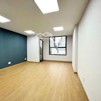 Cho Thuê Cc 1 Phòng, 1 Vệ Sinh 36M2 Giá Bán 9 Triệu Tại Orchard Garden, Hồng Hà, Phú Nhuận Gần Sân Bay