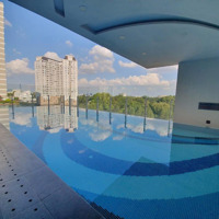 Cho Thuê Cc 1 Phòng, 1 Vệ Sinh 36M2 Giá Bán 9 Triệu Tại Orchard Garden, Hồng Hà, Phú Nhuận Gần Sân Bay