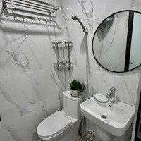 Cho Thuê Chung Cư Mini Ở 198 Xã Đàn - Đống Đa - Hà Nội - Phòng Mới