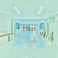 Cho Thuê Mbkd Mặt Phố Trung Kính,Diện Tích120M2Mặt Tiền5M Giá Cho Thuê 40 Triệu, Liên Hệ: 0963506523