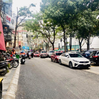 Cho Thuê Mbkd Mặt Phố Trung Kính,Diện Tích120M2Mặt Tiền5M Giá Cho Thuê 40 Triệu, Liên Hệ: 0963506523