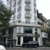 Cho Thuê Mbkd Mặt Phố Trung Kính,Diện Tích120M2Mặt Tiền5M Giá Cho Thuê 40 Triệu, Liên Hệ: 0963506523
