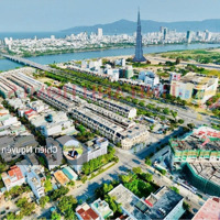 Văn Phòng Khu Vip Trung Tâm Giá Rẻ Nhất Hải Châu