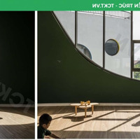Cho Thuê Mặt Bằng 750M2 X 2 Tầng + Sân 2200M2 Làm Mầm Non Gần Bitexco- Nguyễn Xiển