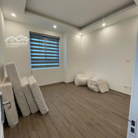 Cần Bán Căn Hộ 3 Phòng Ngủ 96M2, 6,6 Tỷ Ở Eco Lake View, Đại Từ, Hoàng Mai, Hà Nội