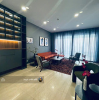 Bán Căn Hộ 1 Phòng Ngủtại The Nassim Thảo Điền, Giá Ưu Đãi 6,2 Tỷ, 58M2, Đầy Đủ Tiện Ích