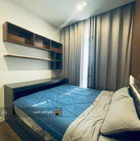 Bán Căn Hộ 1 Phòng Ngủtại The Nassim Thảo Điền, Giá Ưu Đãi 6,2 Tỷ, 58M2, Đầy Đủ Tiện Ích