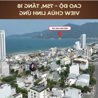 Sun Group Cho Ra Mắt Căn Hộ Mặt Biển Mỹ Khê Với 4 Tầng Trung Tâm Thương Mại. Vốn Chỉ 650 Triệu