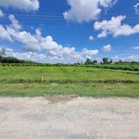 115m2 thổ cư cập hông khu đô thị Phước Đông. 495tr