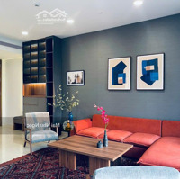 Bán Căn Hộ 2 Phòng Ngủtại The Nassim Thảo Điền, Giá Ưu Đãi 9.9 Tỷ, 85M2, Đầy Đủ Tiện Ích