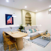 (Rẻ Nhất) Giỏ Hàng Chuyển Nhượng Căn 1Pn- 2 Phòng Ngủgiá Chỉ Từ 1 Tỷ - 1,7 Tỷchung Cư Ecolife Riverside
