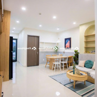 (Rẻ Nhất) Giỏ Hàng Chuyển Nhượng Căn 1Pn- 2 Phòng Ngủgiá Chỉ Từ 1 Tỷ - 1,7 Tỷchung Cư Ecolife Riverside