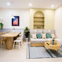 (Rẻ Nhất) Giỏ Hàng Chuyển Nhượng Căn 1Pn- 2 Phòng Ngủgiá Chỉ Từ 1 Tỷ - 1,7 Tỷchung Cư Ecolife Riverside