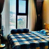Bán Nhanh Giá Bán 1,7Tỷ Căn 2 Phòng Ngủ Altara Residences Quy Nhơn