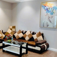 Bán Nhanh Giá Bán 1,7Tỷ Căn 2 Phòng Ngủ Altara Residences Quy Nhơn