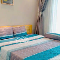 Bán Nhanh Giá Bán 1,7Tỷ Căn 2 Phòng Ngủ Altara Residences Quy Nhơn