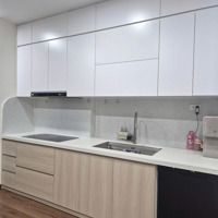 Bán Căn Hộ 2 Phòng Ngủview Đẹp Tại Thăng Long Capital, An Khánh, Hoài Đức, Hà Nội, Giá Thỏa Thuận