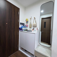 Bán Căn Hộ 2 Phòng Ngủview Đẹp Tại Thăng Long Capital, An Khánh, Hoài Đức, Hà Nội, Giá Thỏa Thuận