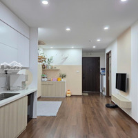 Bán Căn Hộ 2 Phòng Ngủview Đẹp Tại Thăng Long Capital, An Khánh, Hoài Đức, Hà Nội, Giá Thỏa Thuận