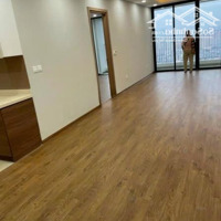 Bán Cc The Park Home, 86M2- 3 Phòng Ngủgiá Thỏa Thuận, Thành Thái, Dịch Vọng , Hot!