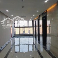Bán Cc The Park Home, 86M2- 3 Phòng Ngủgiá Thỏa Thuận, Thành Thái, Dịch Vọng , Hot!