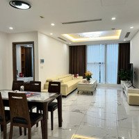 Bán Căn Hộ Tầng Trung 2 Phòng Ngủ2Vs 67M2 Chung Cư Hd Mon Giá Tốt Nhất Tòa 4,9 Tỷ Bao Toàn Bộ Phí Sang Tên
