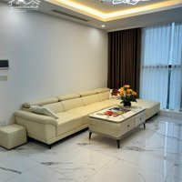 Bán Căn Hộ Tầng Trung 2 Phòng Ngủ2Vs 67M2 Chung Cư Hd Mon Giá Tốt Nhất Tòa 4,9 Tỷ Bao Toàn Bộ Phí Sang Tên