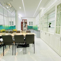 Bán Nhà Kim Mã - Lô Góc Kinh Doanh - 46M2 6T Thang Máy - Xây Mới Tinh Có Gpxd- Giá Bán 10.8 Tỷ