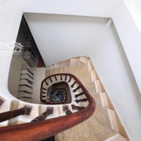 Bán Nhà Tân Mai - Hoàng Mai.diện Tích50M2 X 4 Tầng, Ô Tô Vào Nhà, Thông Thoáng, Gần Phố Tân Mai