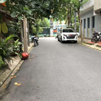 Nhà Góc 2 Mặt Tiền Siêu Hiếm - Phạm Văn Hai, Tân Bình - Có Sẵn Dòng Tiền 40 Triệu/Th
