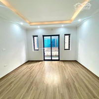 Chính Chủ Bán 2 Căn Nhà Dòng Tiền Tại Số 47 & 47A, Ngõ 26 Cầu Diễn P. Phú Diễn, Liên Hệ: 0916181898