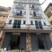 Chính Chủ Bán 2 Căn Nhà Dòng Tiền Tại Số 47 & 47A, Ngõ 26 Cầu Diễn P. Phú Diễn, Liên Hệ: 0916181898