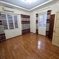 Lô góc đẹp 2 mặt thoáng 30m ra phố Thái Thịnh Đống Đa ngõ to thông nhau 22m2 4T MT 4.1m chỉ 5.5 tỷ