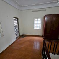 Lô góc đẹp 2 mặt thoáng 30m ra phố Thái Thịnh Đống Đa ngõ to thông nhau 22m2 4T MT 4.1m chỉ 5.5 tỷ