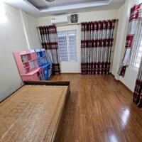 Lô góc đẹp 2 mặt thoáng 30m ra phố Thái Thịnh Đống Đa ngõ to thông nhau 22m2 4T MT 4.1m chỉ 5.5 tỷ