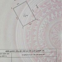 Lô góc đẹp 2 mặt thoáng 30m ra phố Thái Thịnh Đống Đa ngõ to thông nhau 22m2 4T MT 4.1m chỉ 5.5 tỷ