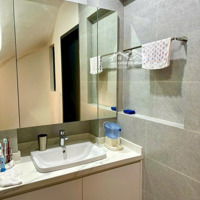 Bán Nr 48M2, 18 Tỷ Ở Ngọc Hà, 4 Phòng Ngủ 4 Vệ Sinh 5 Tầng, Ngõ 3M