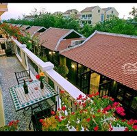 Cắt Lỗ 1 Tỷ , Bán Nhanh Căn Villa Hội An 9 Phòng Ngủ - Đang Cho Thuê 50 Triệu/Tháng