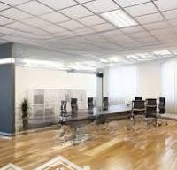 Bán Gấp Tòa Nhà Mặt Tiền Điện Biên Phủ, P25, Q Bình Thạnh Dt: 8X40M Cn: 262M2 Kc: 6T Giá Bán: 68 Tỷ