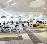 Bán Gấp Tòa Nhà Mặt Tiền Điện Biên Phủ, P25, Q Bình Thạnh Dt: 8X40M Cn: 262M2 Kc: 6T Giá Bán: 68 Tỷ